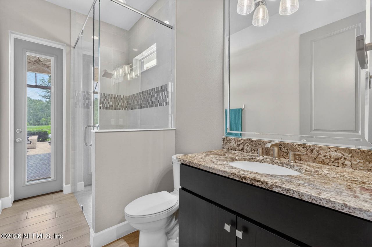 1023 Sudbury Lane, Ormond Beach, FL 32174 Photo