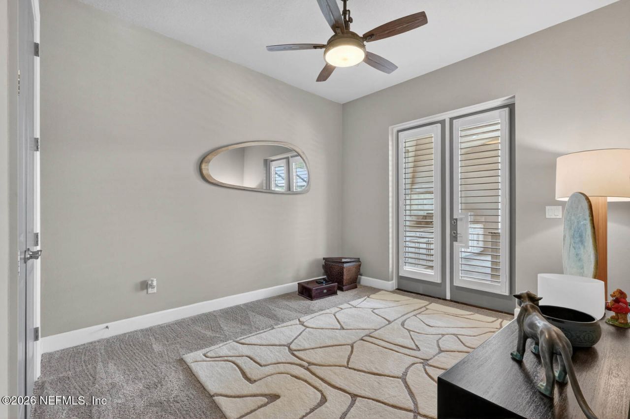 1023 Sudbury Lane, Ormond Beach, FL 32174 Photo