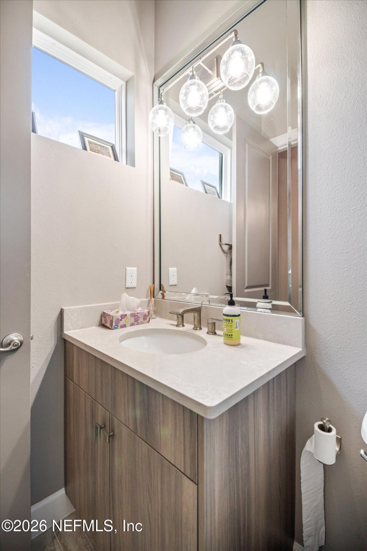 1023 Sudbury Lane, Ormond Beach, FL 32174 Photo