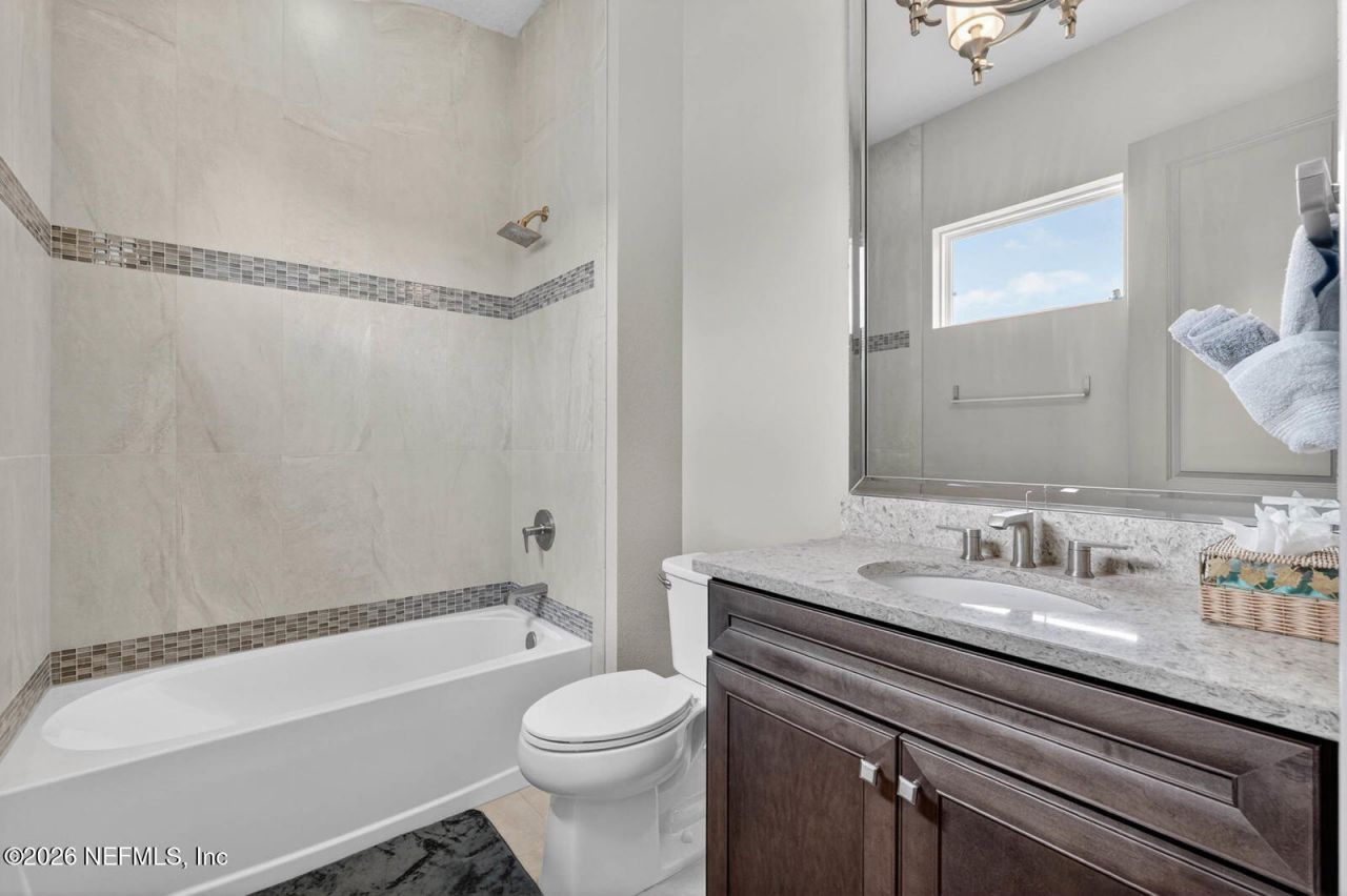1023 Sudbury Lane, Ormond Beach, FL 32174 Photo