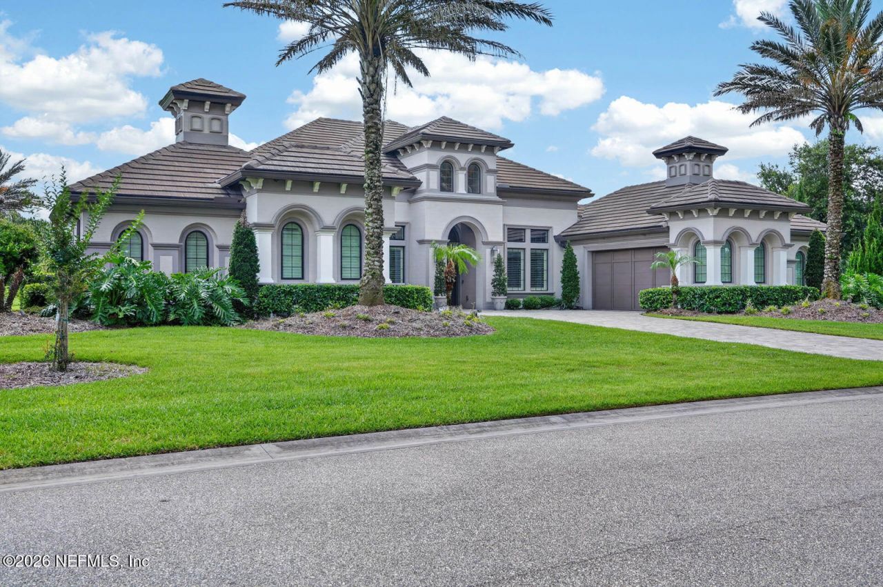 1023 Sudbury Lane, Ormond Beach, FL 32174 Photo