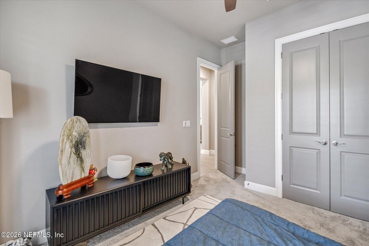 1023 Sudbury Lane, Ormond Beach, FL 32174 Photo