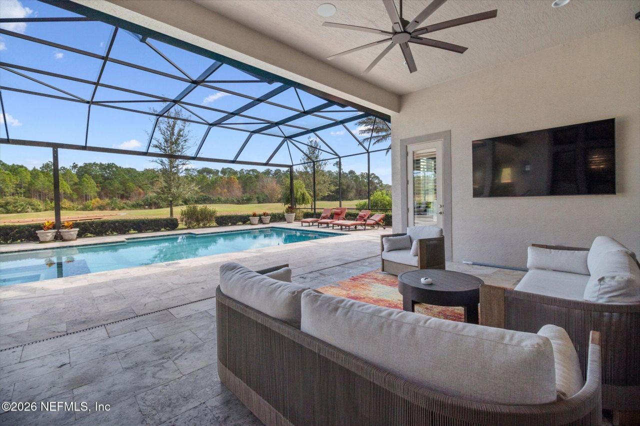 1023 Sudbury Lane, Ormond Beach, FL 32174 Photo