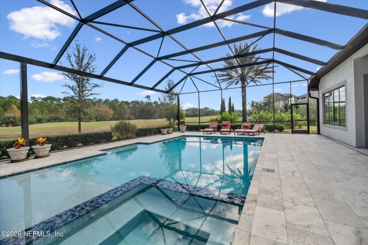 1023 Sudbury Lane, Ormond Beach, FL 32174 Photo