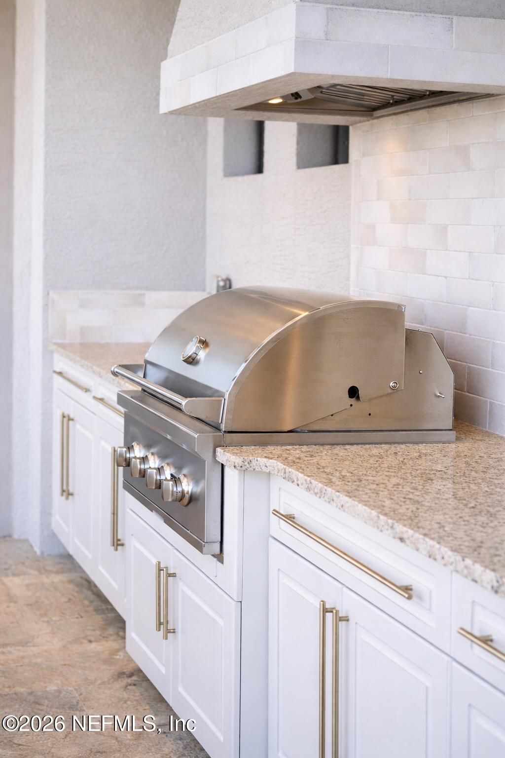 1023 Sudbury Lane, Ormond Beach, FL 32174 Photo