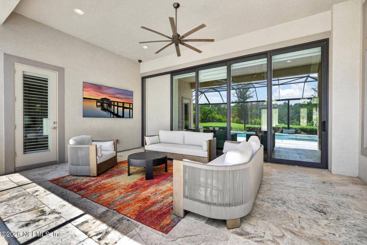 1023 Sudbury Lane, Ormond Beach, FL 32174 Photo