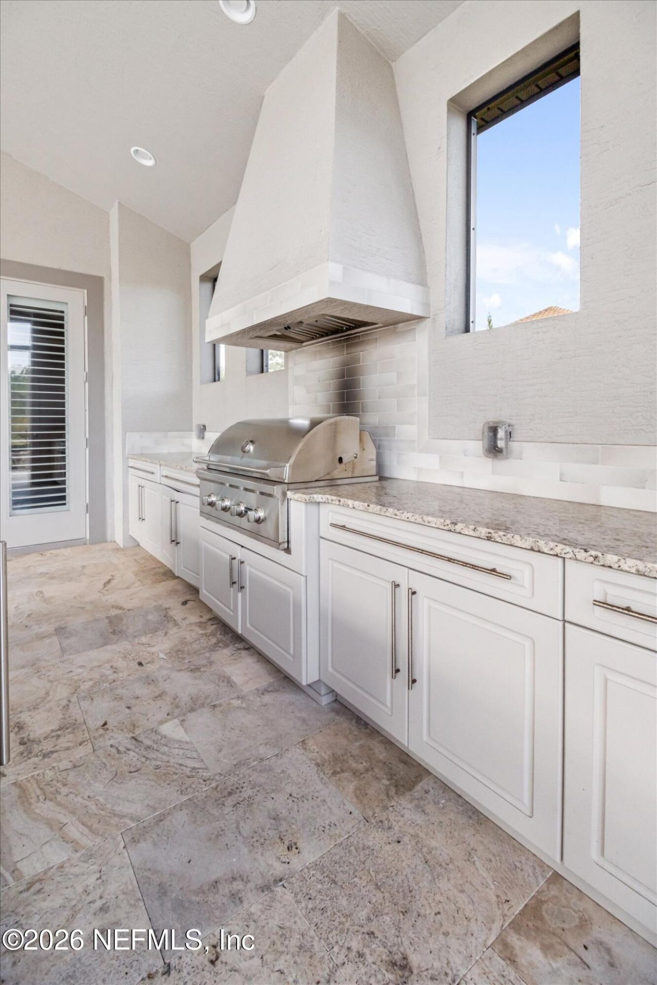 1023 Sudbury Lane, Ormond Beach, FL 32174 Photo