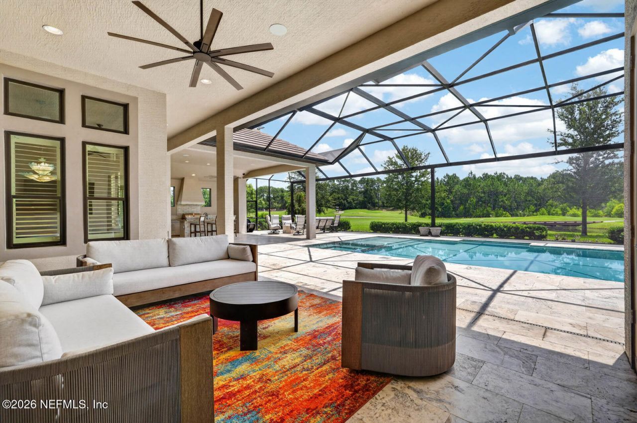 1023 Sudbury Lane, Ormond Beach, FL 32174 Photo