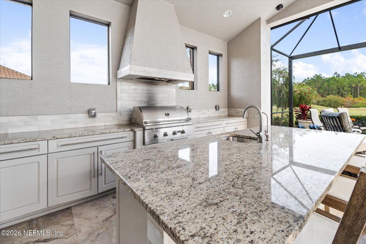 1023 Sudbury Lane, Ormond Beach, FL 32174 Photo