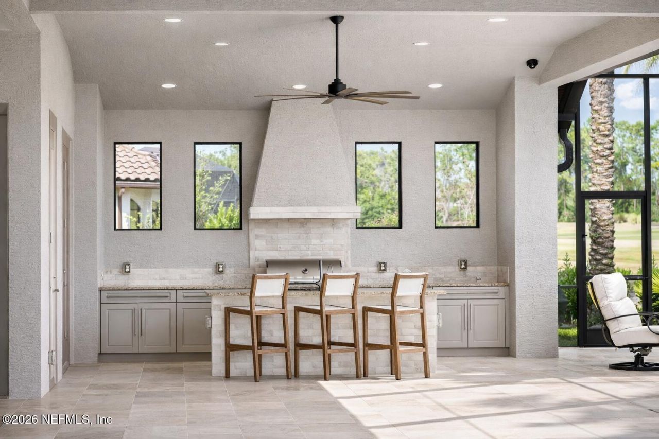 1023 Sudbury Lane, Ormond Beach, FL 32174 Photo