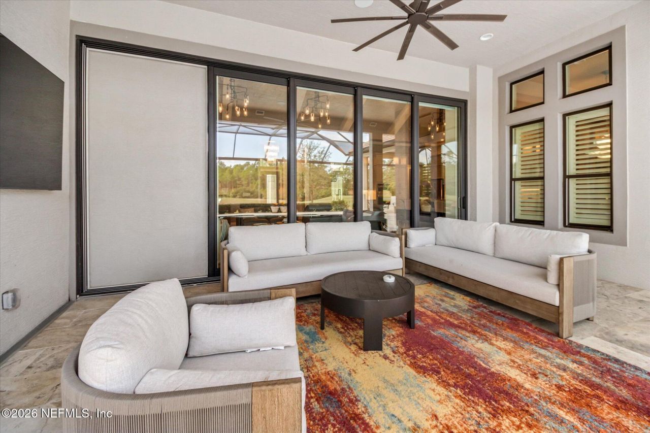 1023 Sudbury Lane, Ormond Beach, FL 32174 Photo