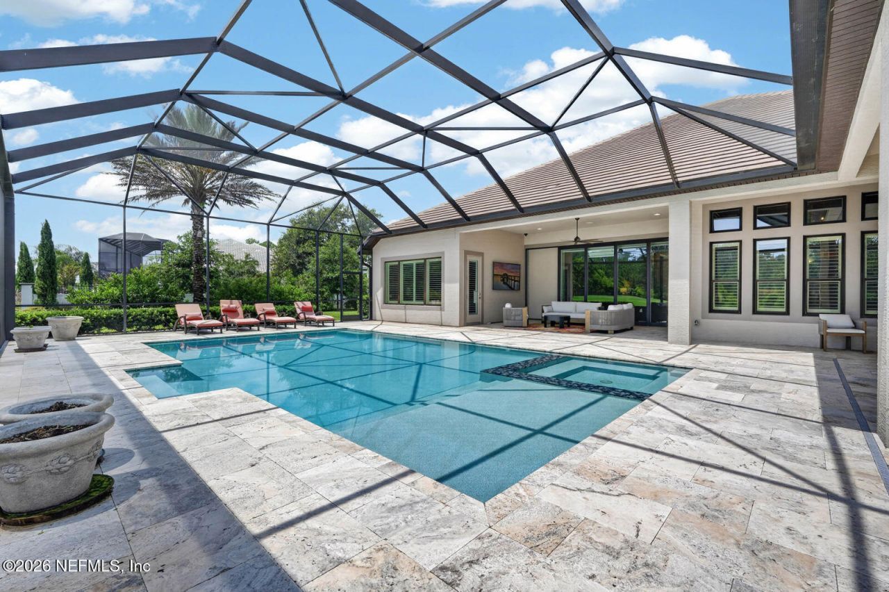 1023 Sudbury Lane, Ormond Beach, FL 32174 Photo