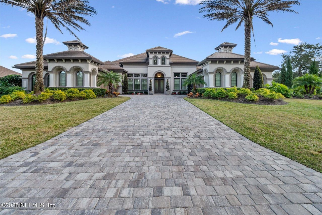 1023 Sudbury Lane, Ormond Beach, FL 32174 Photo