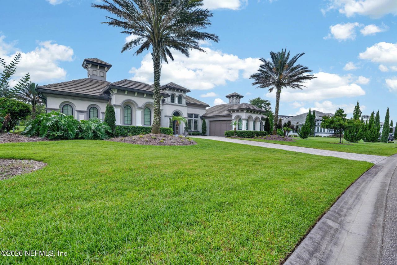 1023 Sudbury Lane, Ormond Beach, FL 32174 Photo