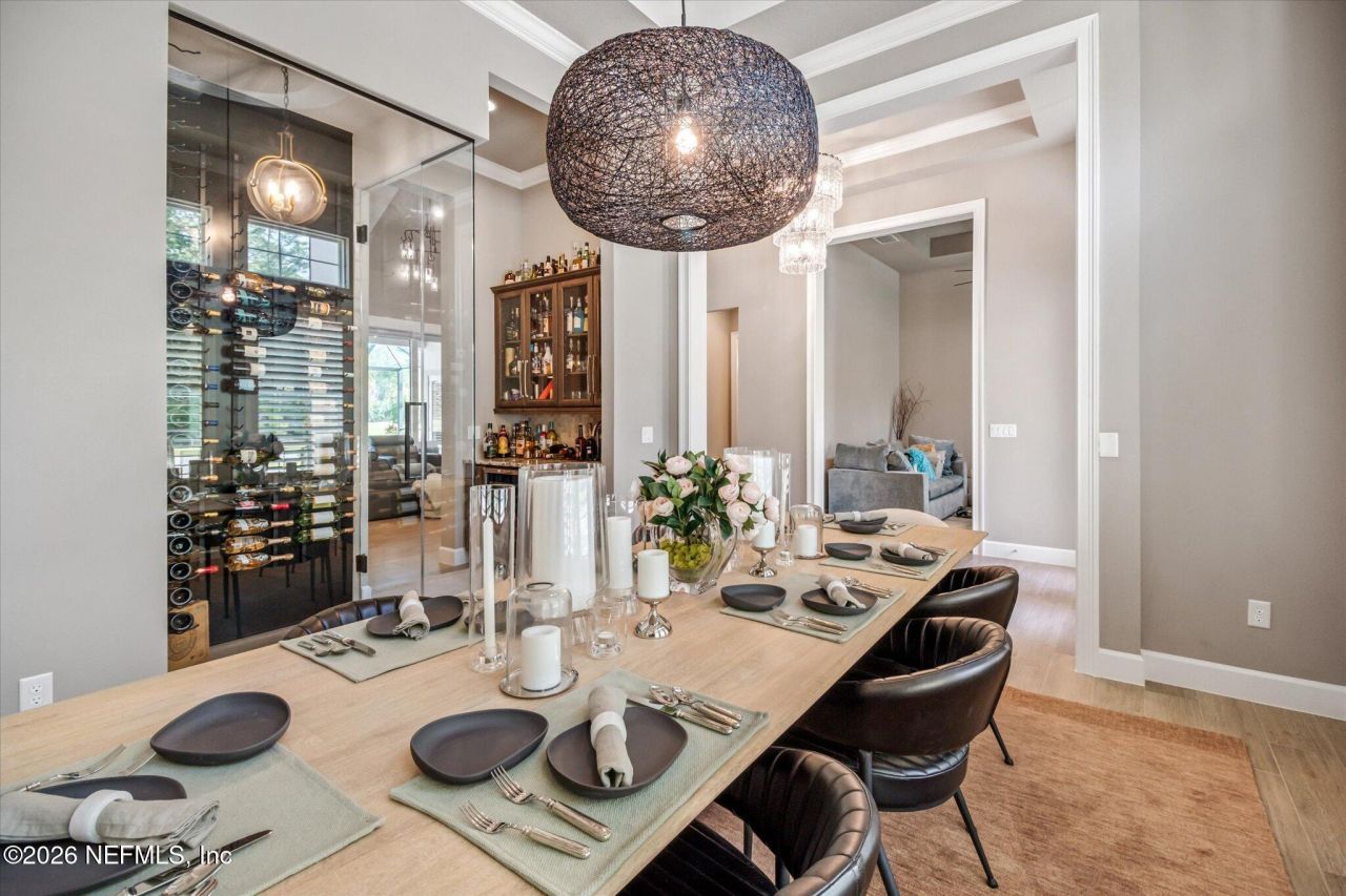 1023 Sudbury Lane, Ormond Beach, FL 32174 Photo