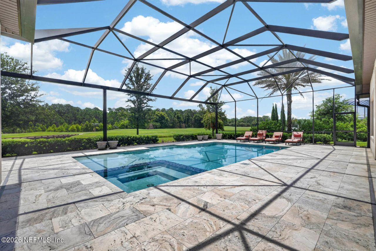 1023 Sudbury Lane, Ormond Beach, FL 32174 Photo