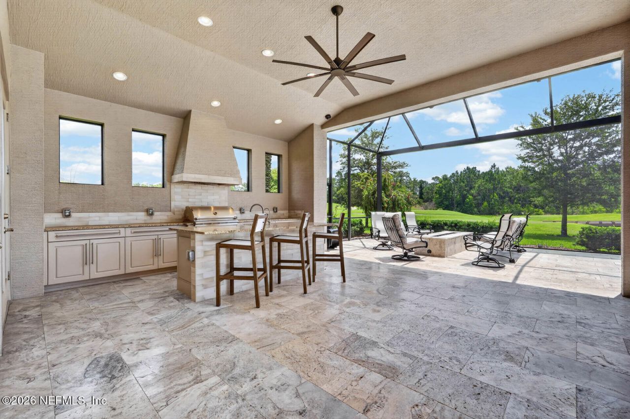 1023 Sudbury Lane, Ormond Beach, FL 32174 Photo