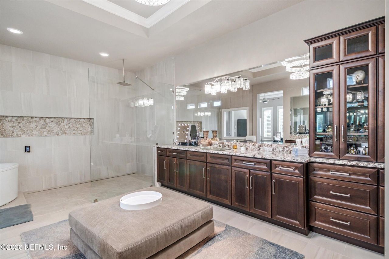 1023 Sudbury Lane, Ormond Beach, FL 32174 Photo