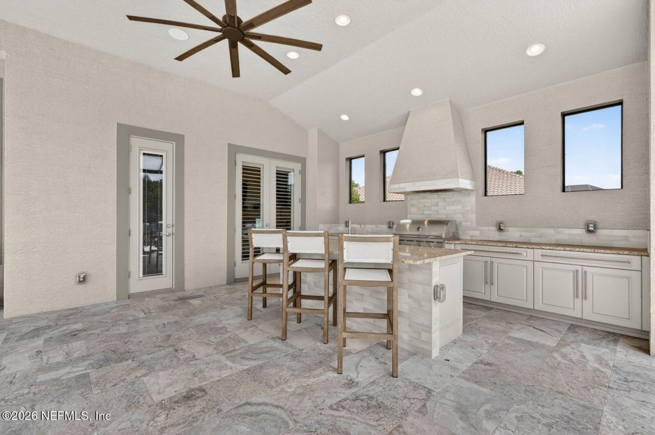 1023 Sudbury Lane, Ormond Beach, FL 32174 Photo
