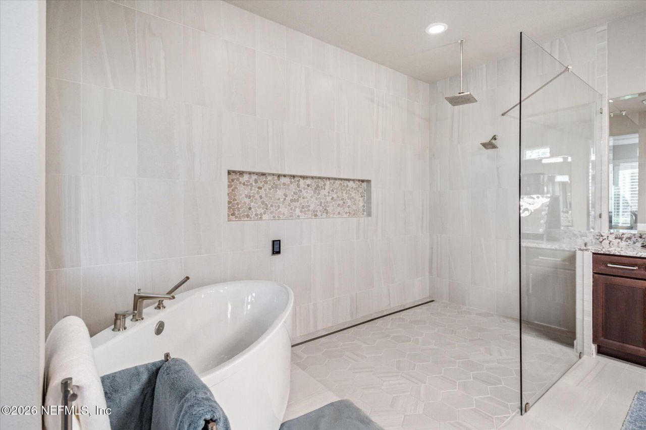 1023 Sudbury Lane, Ormond Beach, FL 32174 Photo