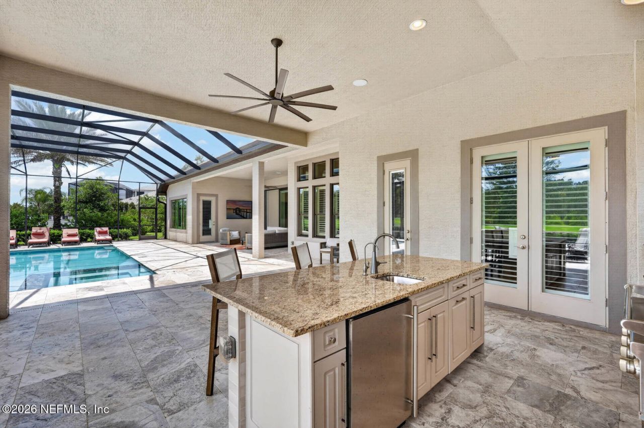 1023 Sudbury Lane, Ormond Beach, FL 32174 Photo