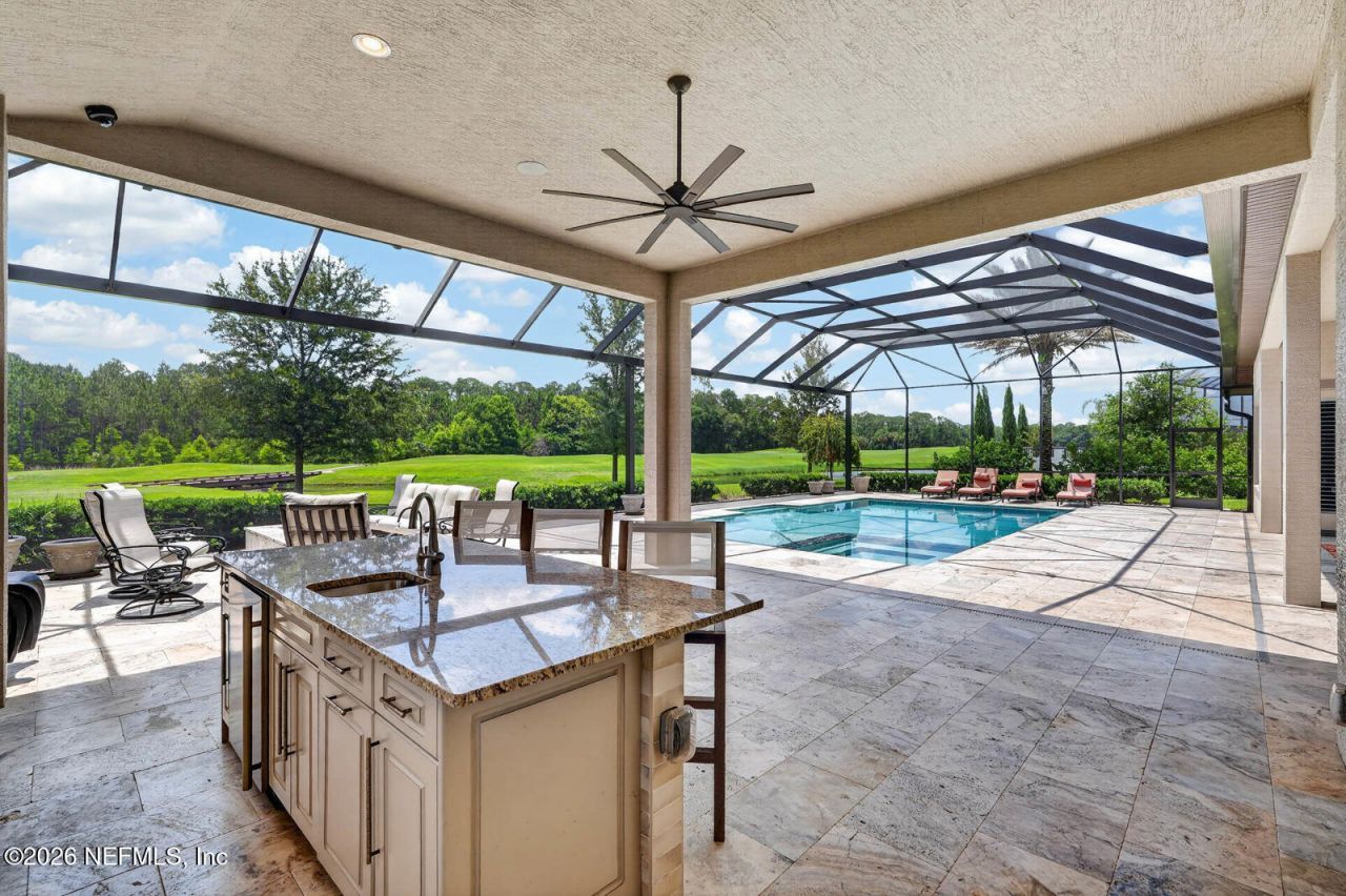 1023 Sudbury Lane, Ormond Beach, FL 32174 Photo