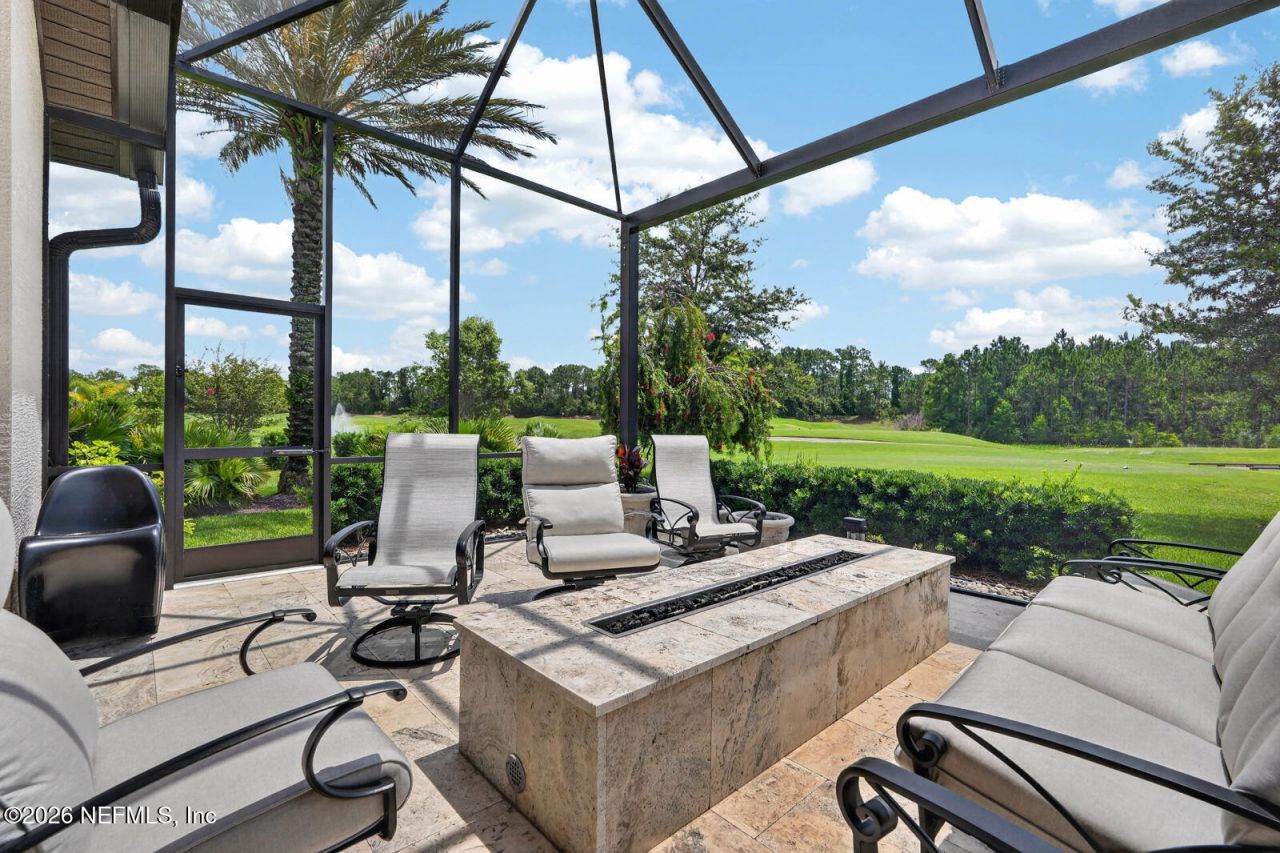 1023 Sudbury Lane, Ormond Beach, FL 32174 Photo