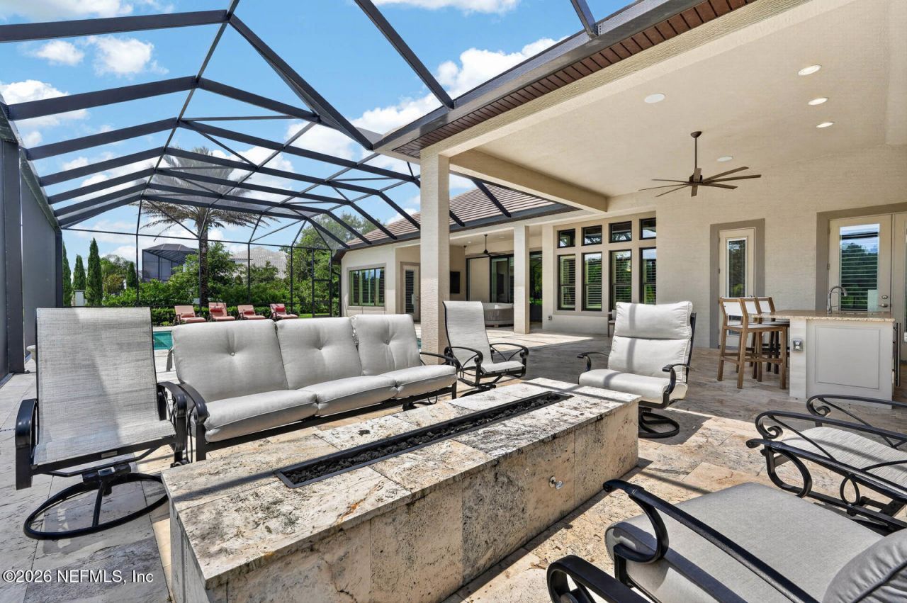 1023 Sudbury Lane, Ormond Beach, FL 32174 Photo