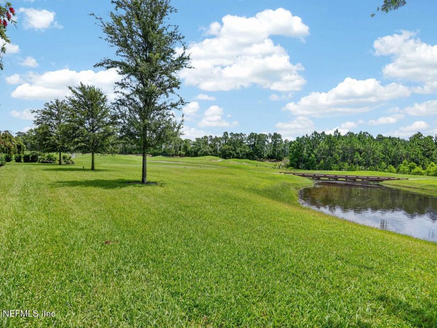 Property Image 68