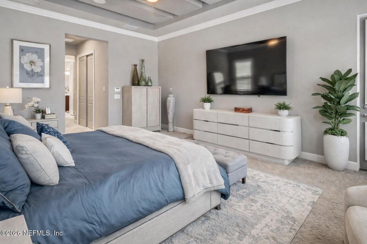 1023 Sudbury Lane, Ormond Beach, FL 32174 Photo