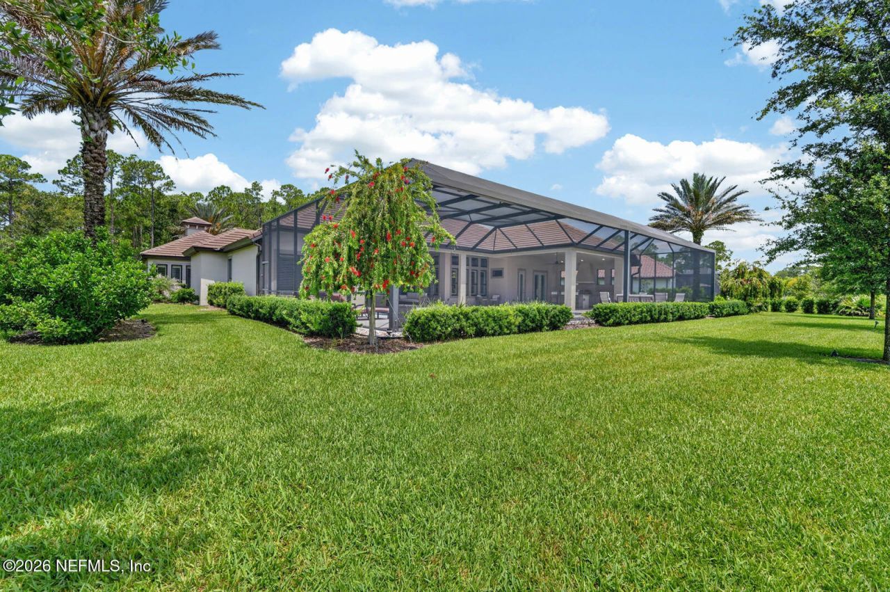 1023 Sudbury Lane, Ormond Beach, FL 32174 Photo