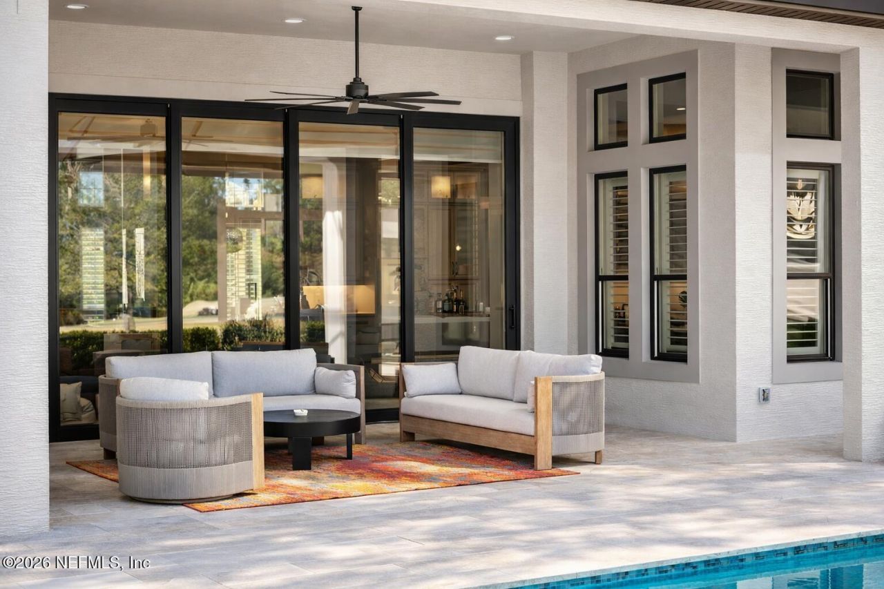 1023 Sudbury Lane, Ormond Beach, FL 32174 Photo