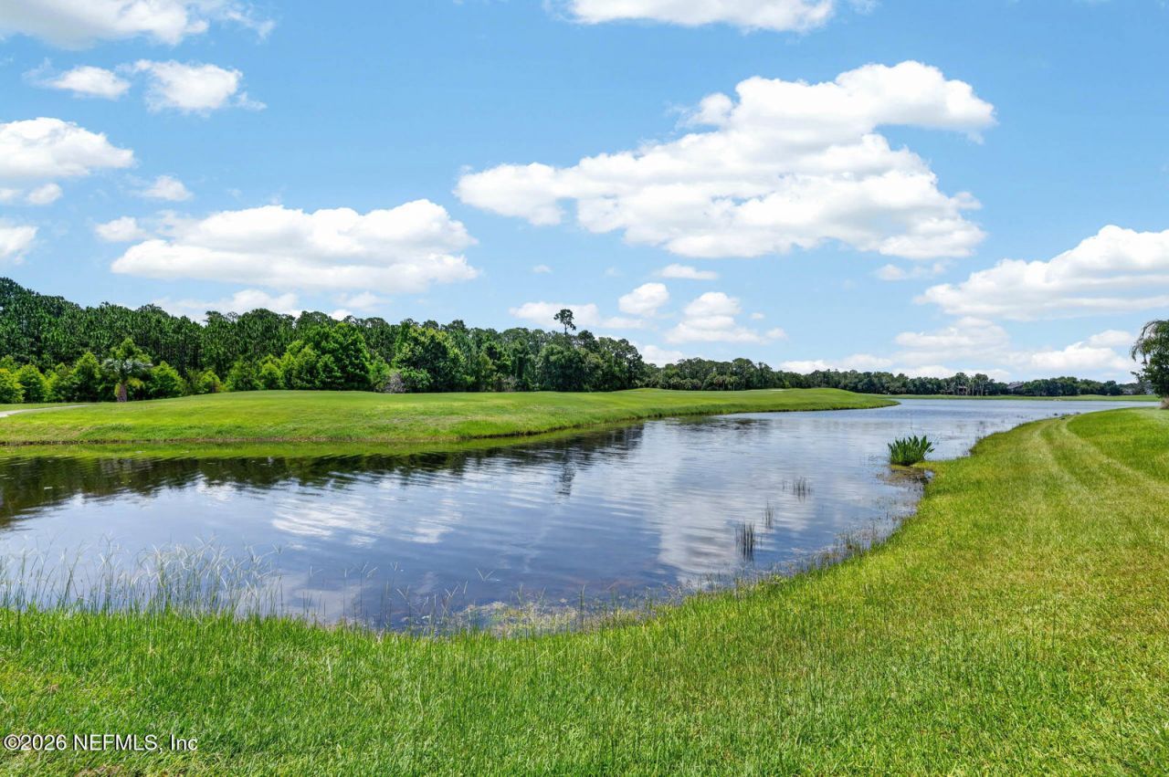 1023 Sudbury Lane, Ormond Beach, FL 32174 Photo