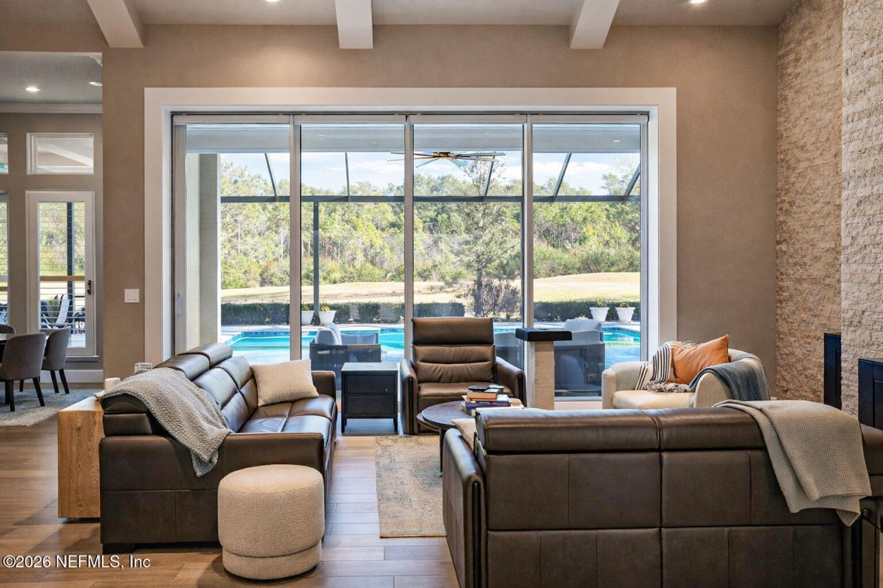 1023 Sudbury Lane, Ormond Beach, FL 32174 Photo