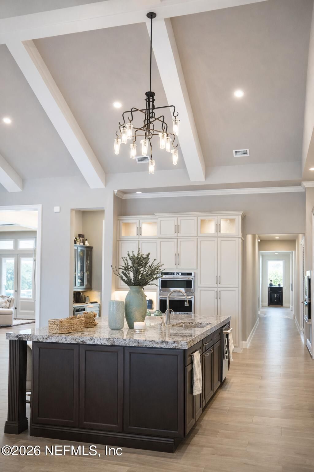 1023 Sudbury Lane, Ormond Beach, FL 32174 Photo