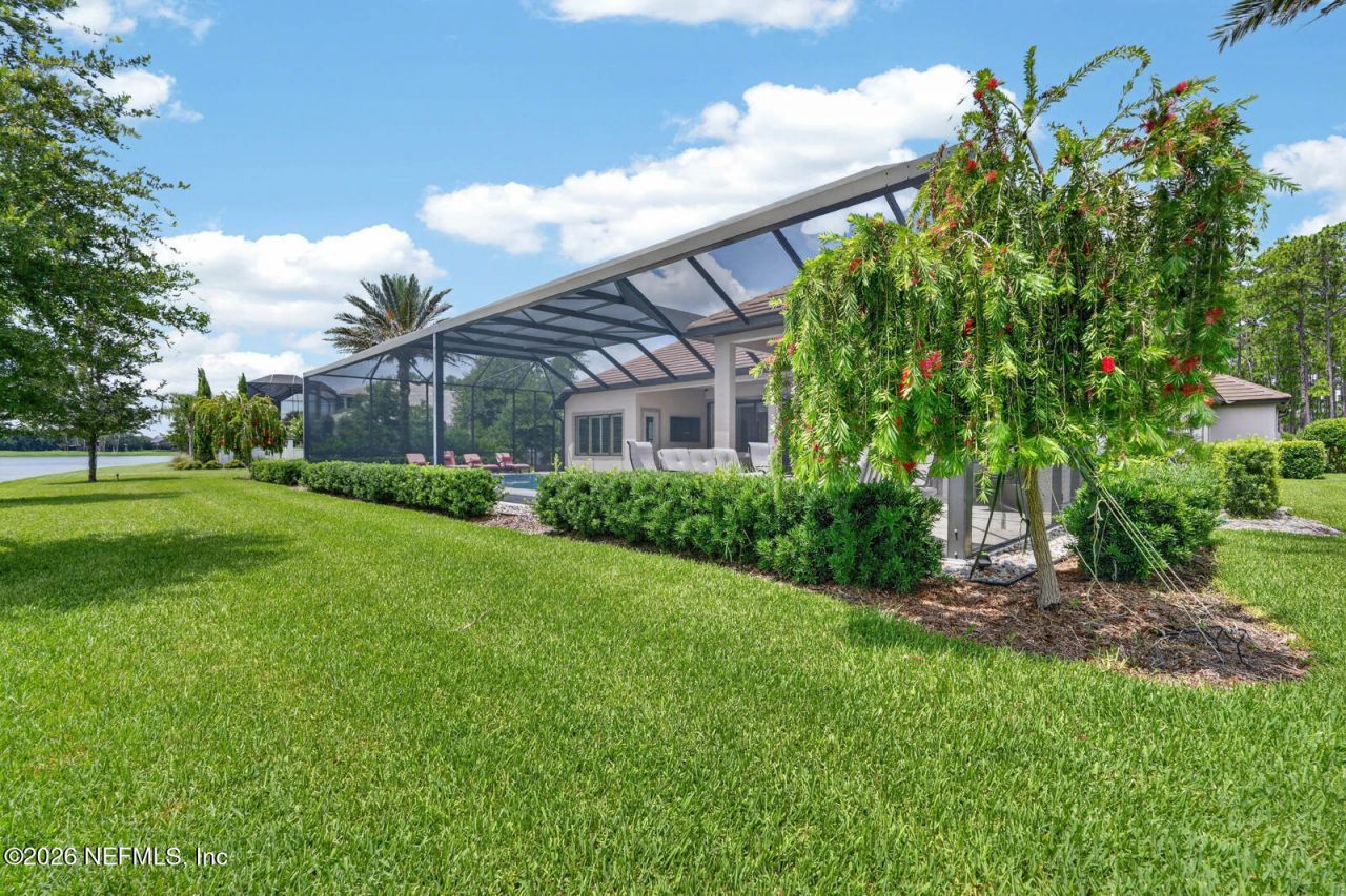 1023 Sudbury Lane, Ormond Beach, FL 32174 Photo