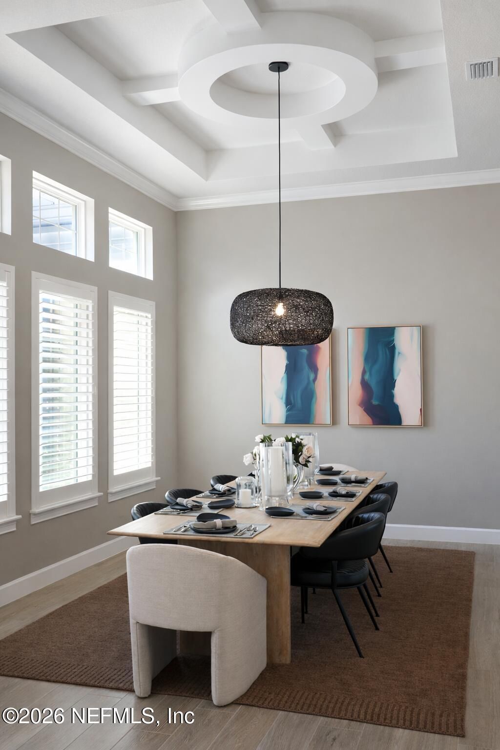 1023 Sudbury Lane, Ormond Beach, FL 32174 Photo