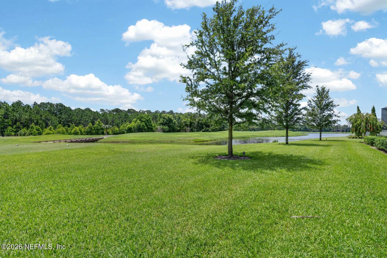 1023 Sudbury Lane, Ormond Beach, FL 32174 Photo