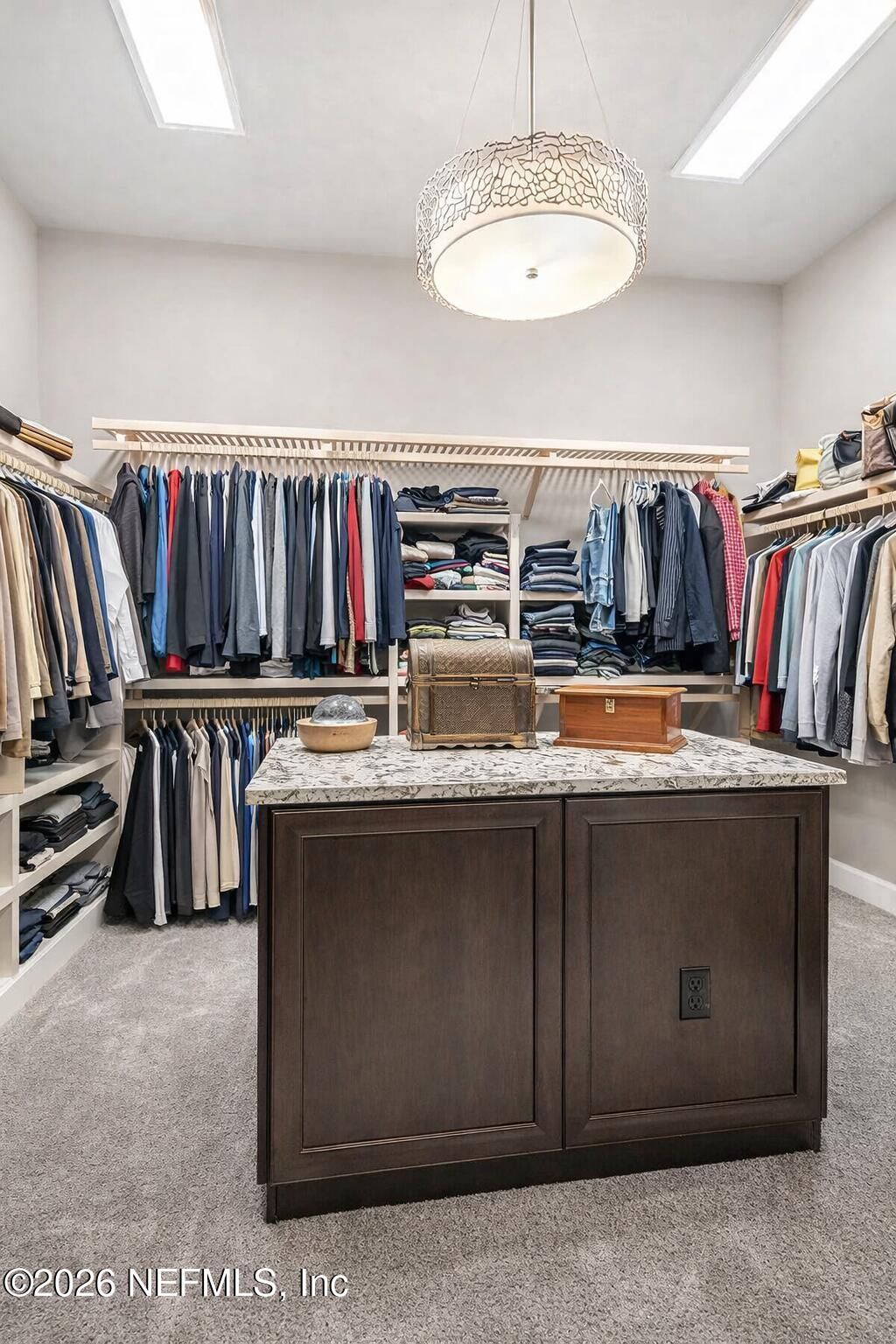 1023 Sudbury Lane, Ormond Beach, FL 32174 Photo