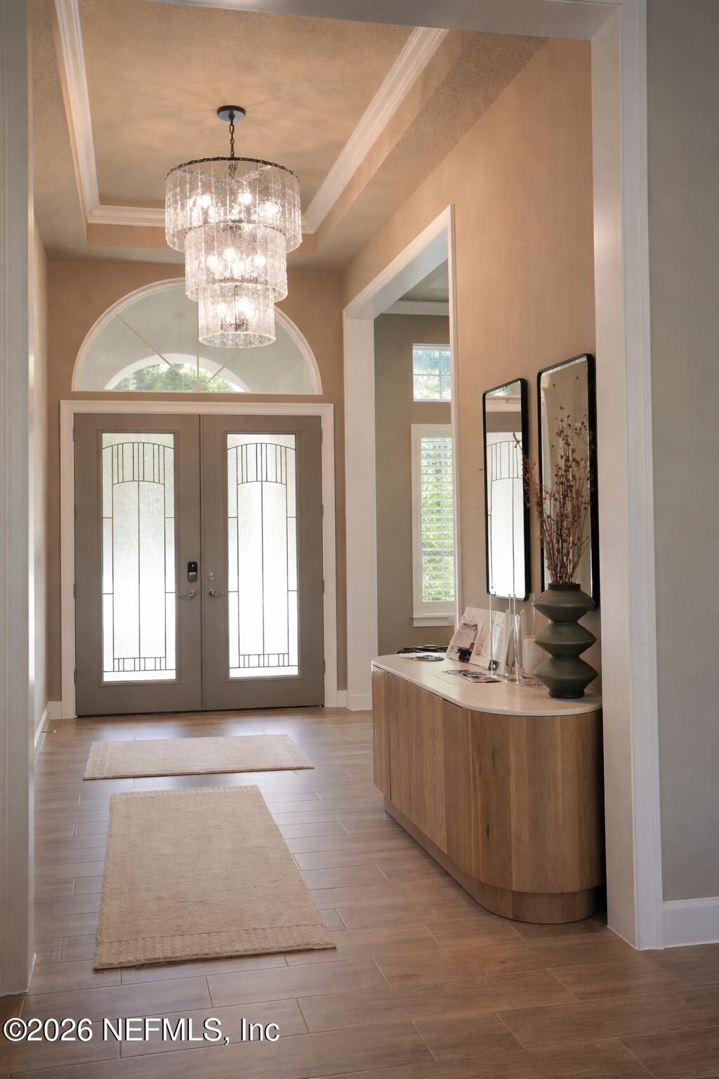 1023 Sudbury Lane, Ormond Beach, FL 32174 Photo