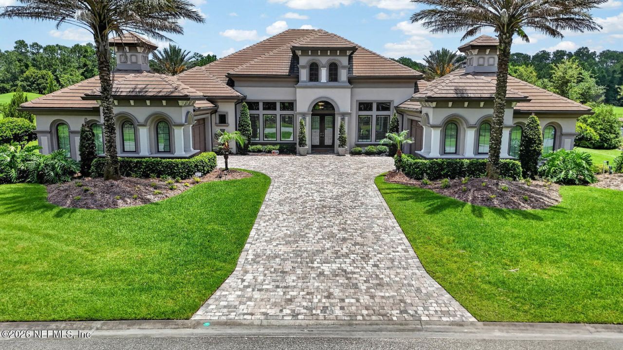 1023 Sudbury Lane, Ormond Beach, FL 32174 Photo