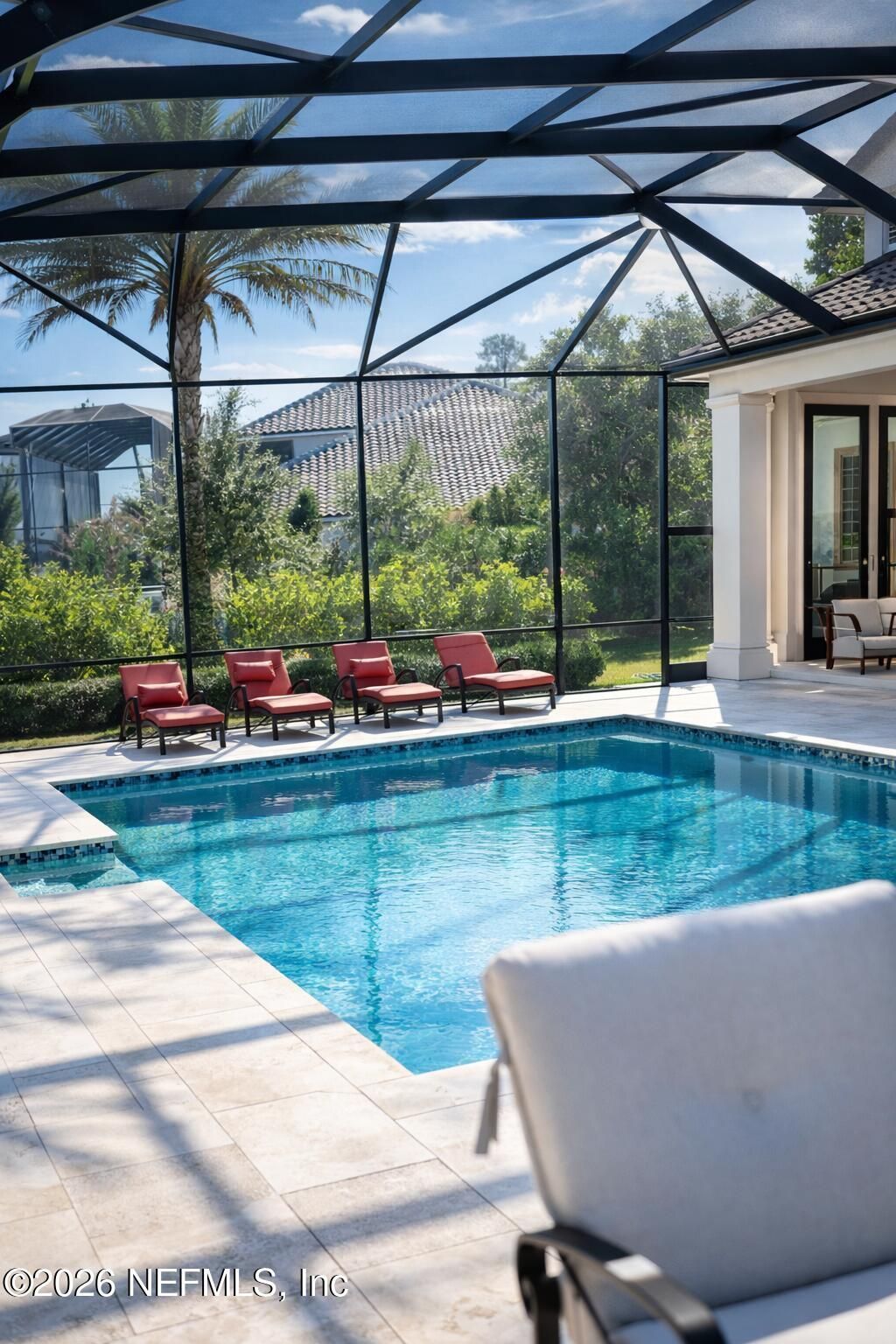 1023 Sudbury Lane, Ormond Beach, FL 32174 Photo