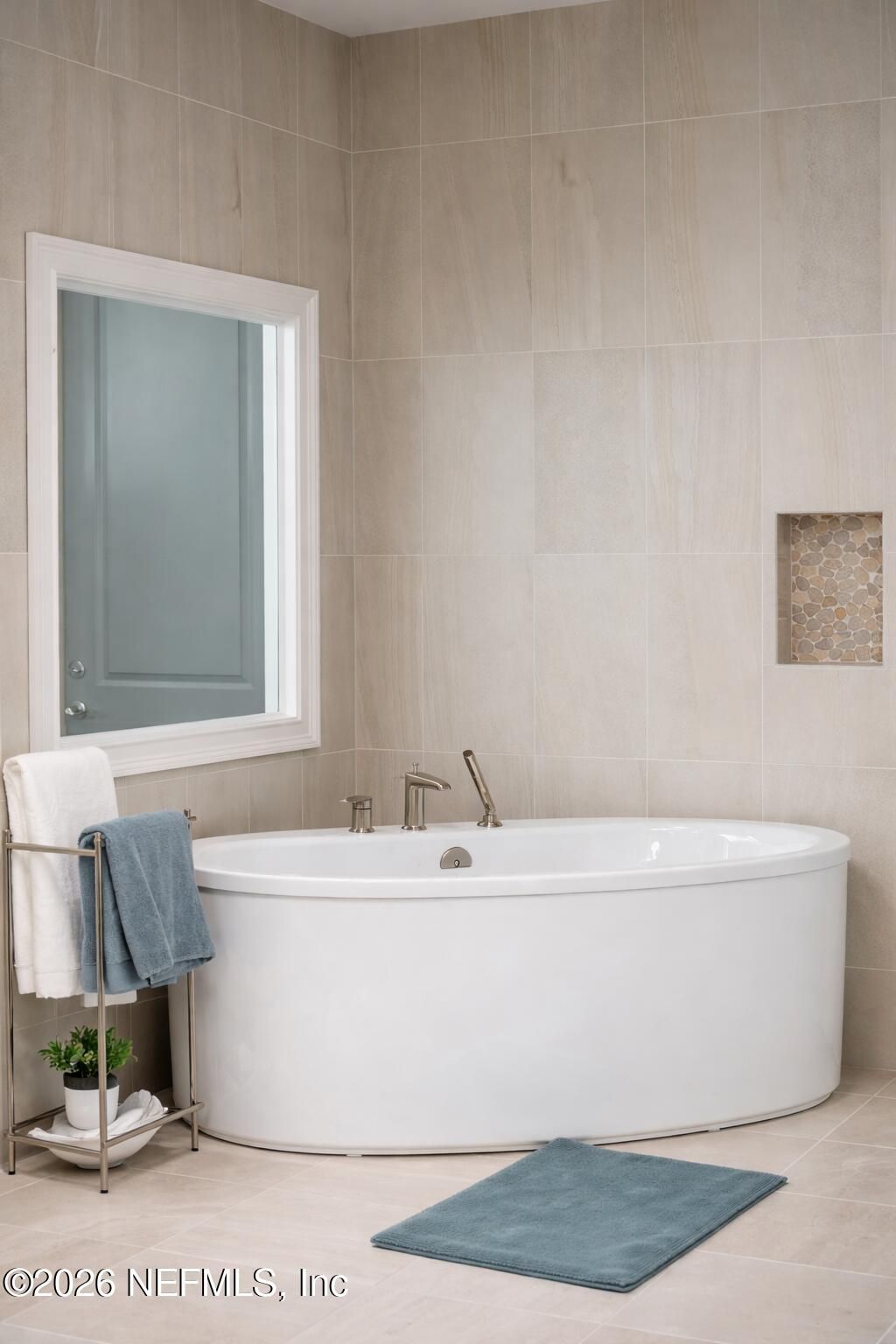 1023 Sudbury Lane, Ormond Beach, FL 32174 Photo