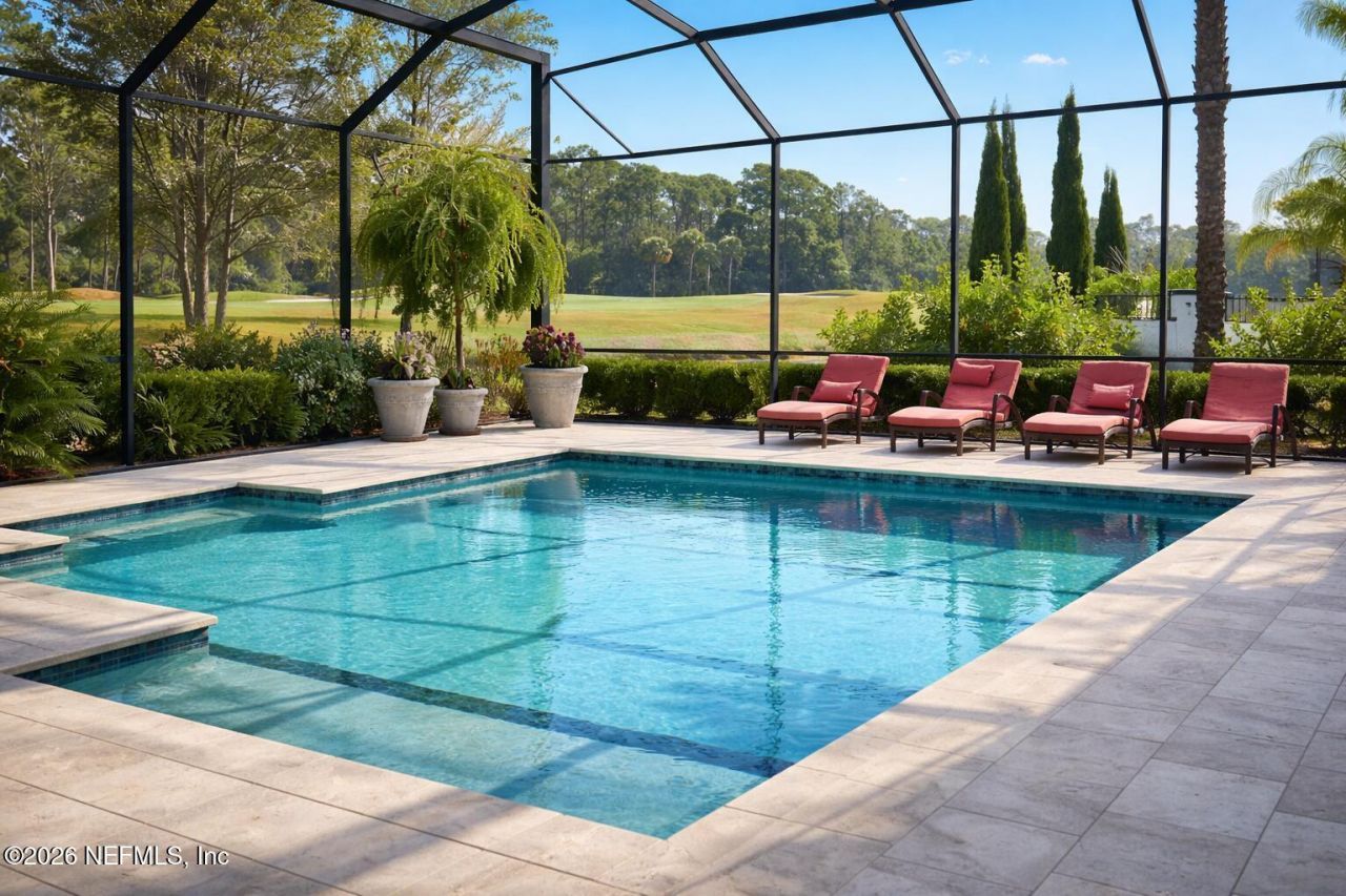 1023 Sudbury Lane, Ormond Beach, FL 32174 Photo