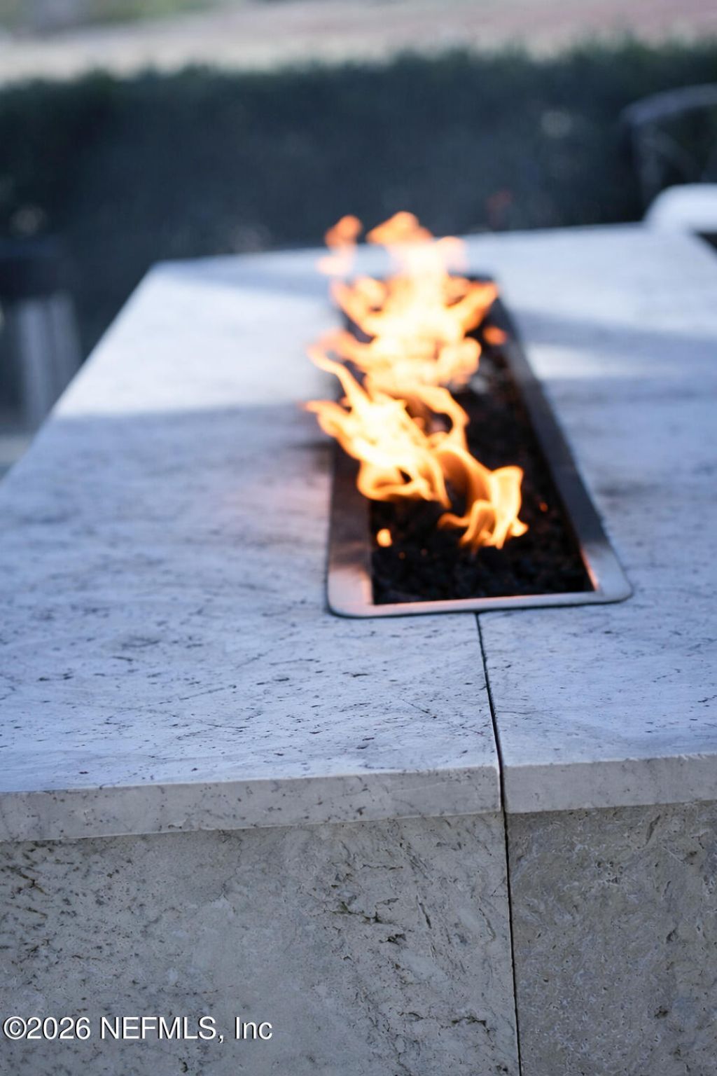 1023 Sudbury Lane, Ormond Beach, FL 32174 Photo