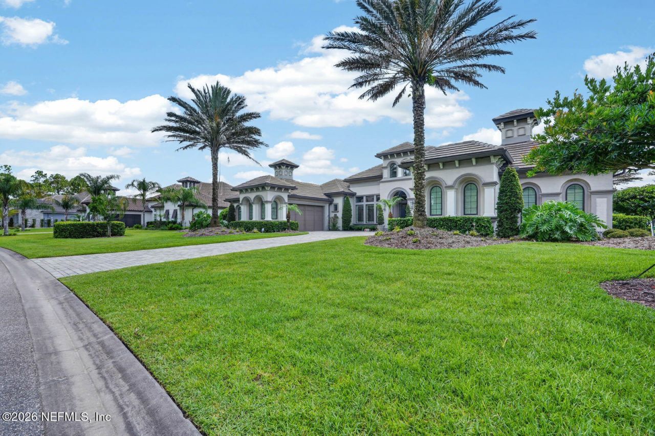1023 Sudbury Lane, Ormond Beach, FL 32174 Photo