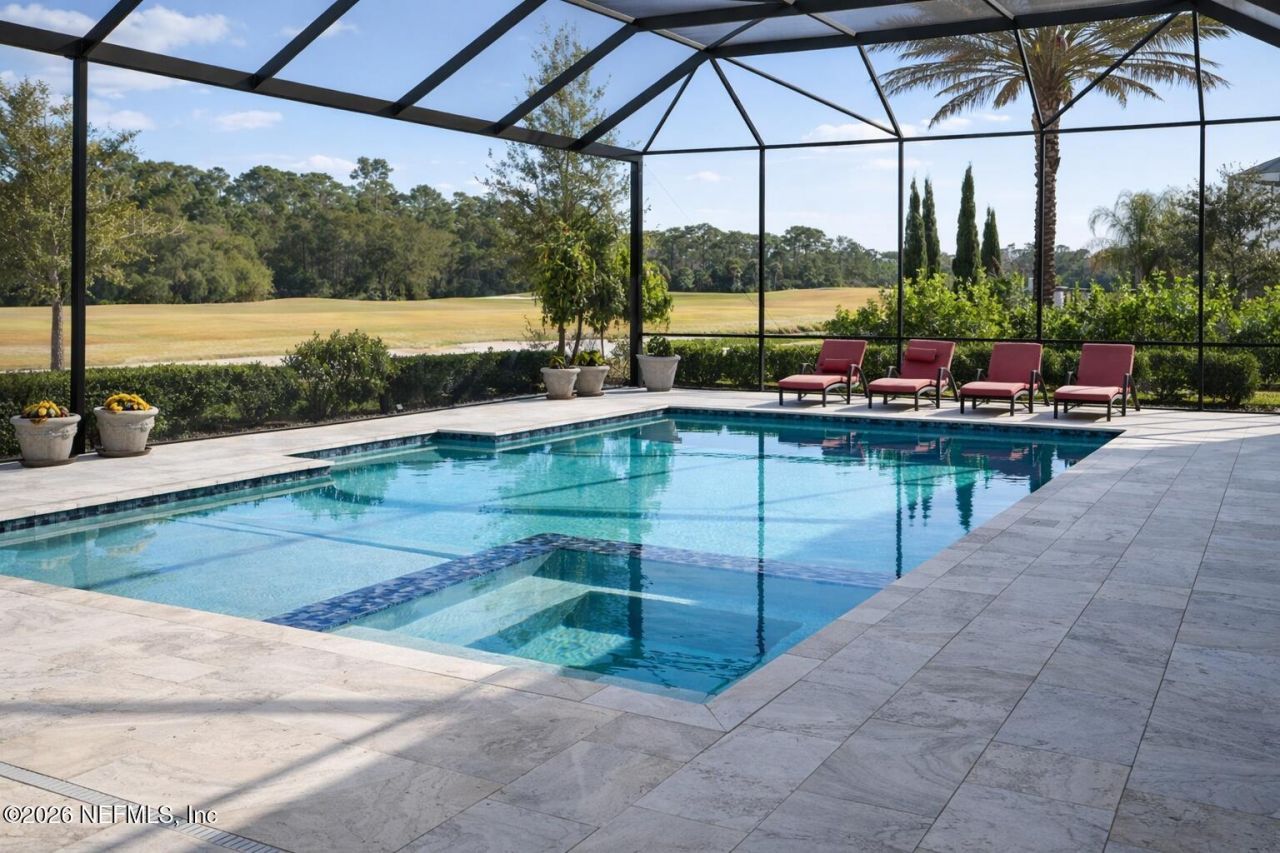 1023 Sudbury Lane, Ormond Beach, FL 32174 Photo