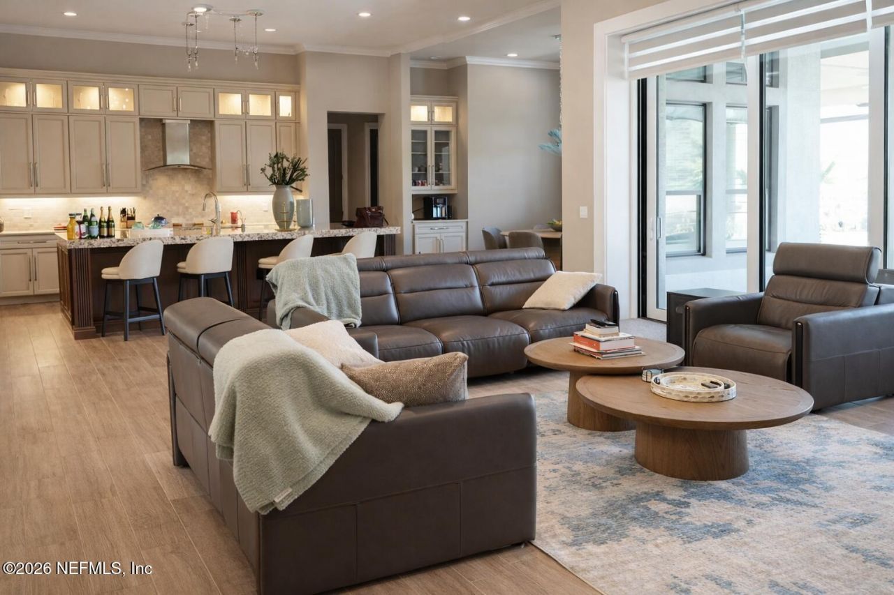 1023 Sudbury Lane, Ormond Beach, FL 32174 Photo