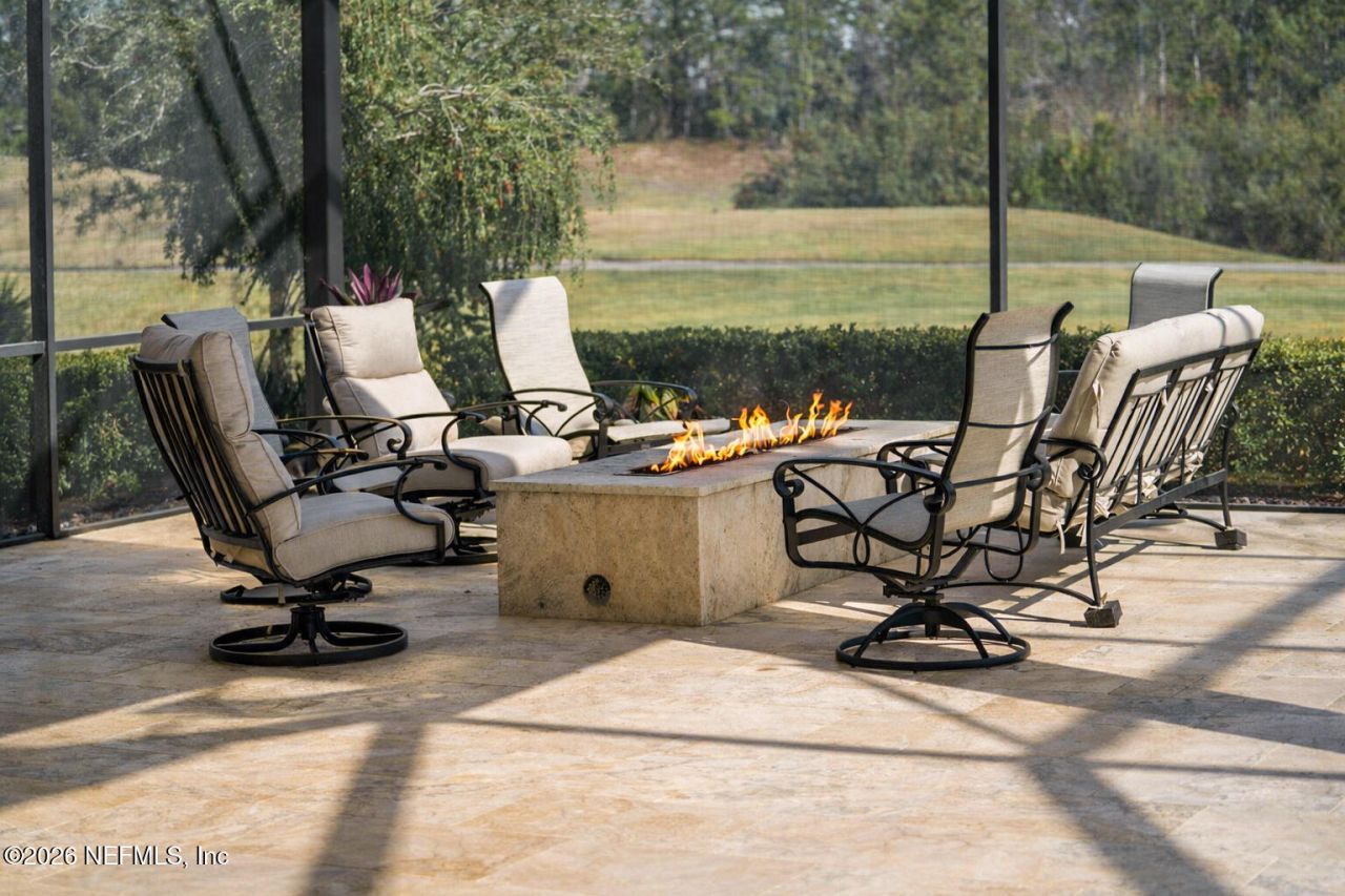 1023 Sudbury Lane, Ormond Beach, FL 32174 Photo