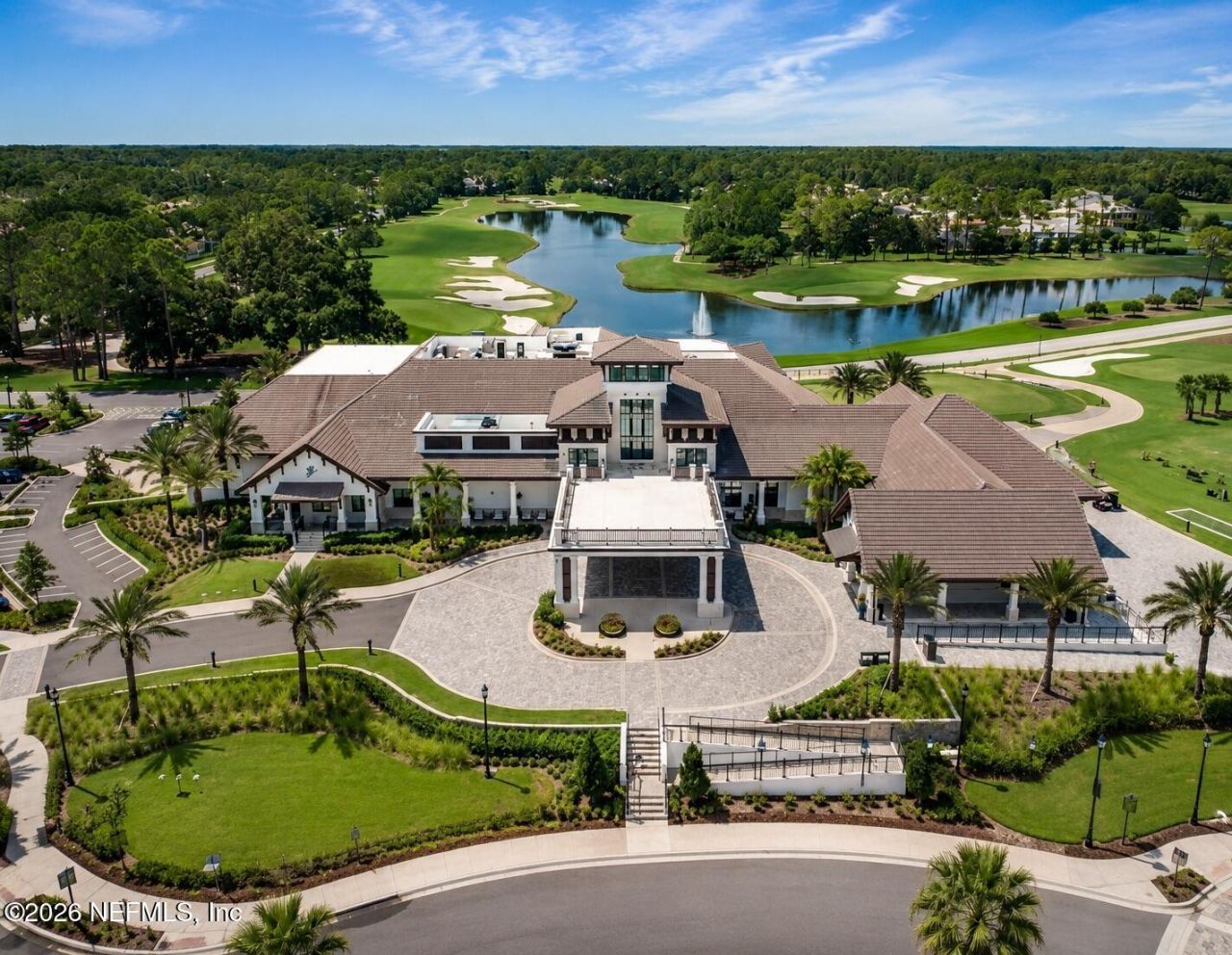 1023 Sudbury Lane, Ormond Beach, FL 32174 Photo